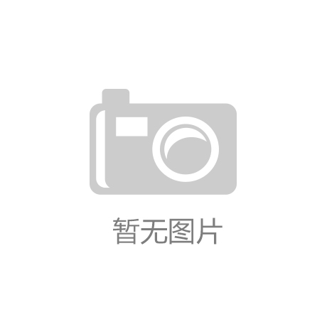 煌美的与海尔挺进海外市场TOP5凯发k8