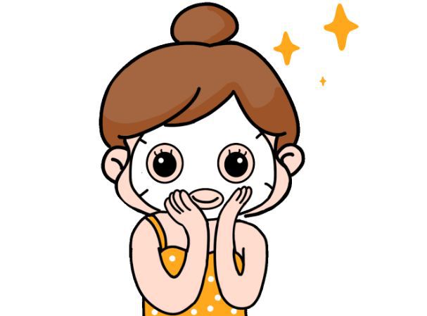 信美生物：提升秋季肌肤水分充盈度！凯发K8旗舰厅AG客服爱茉尔河南(图1)