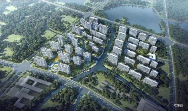 站-锦华澜轩楼盘详情-最新房价凯发锦华澜轩-售楼处2024网(图18)