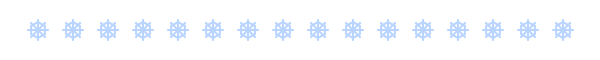 尔多斯多地有雪→凯发平台今晚鄂(图2)