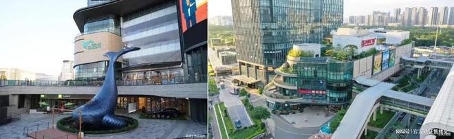 迎您（）首页网站楼盘价格配套学区户型凯发k8国际娱乐首选深圳观玥名邸欢(图6)