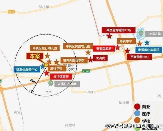 南)首页网站_楼盘地址_最新价格最新消息户型配套小区环境凯发k8国际首页登录2025大名城映雨江南(大名城映雨江(图2)