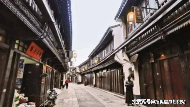 南)首页网站_楼盘地址_最新价格最新消息户型配套小区环境凯发k8国际首页登录2025大名城映雨江南(大名城映雨江(图3)