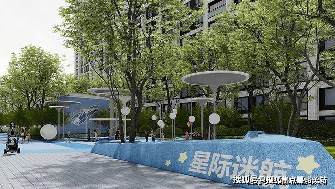 网站发布： 高配住宅配备地暖中央空调凯发K8国际娱乐2025创融嘉天地