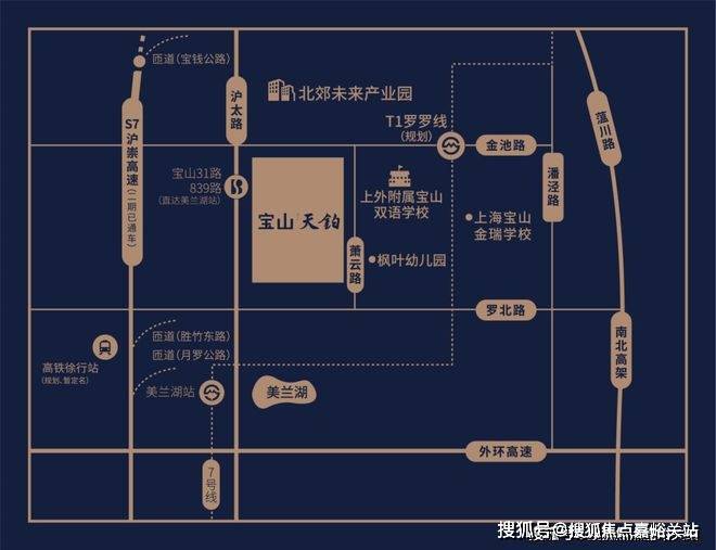 网站发布： 高配住宅配备地暖中央空调凯发K8国际娱乐2025创融嘉天地(图7)