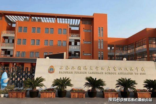 网站发布： 高配住宅配备地暖中央空调凯发K8国际娱乐2025创融嘉天地(图12)