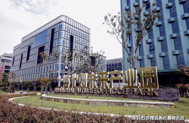 网站发布： 高配住宅配备地暖中央空调凯发K8国际娱乐2025创融嘉天地(图17)