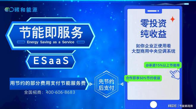 制技术令中央空调使用节能又舒适K8凯发·国际网站AI柔性控