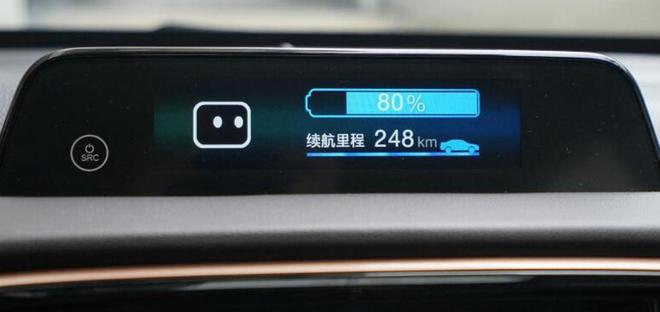 制冷技术可提高70%效率对人类意味什么k8凯发国际登录重大突破！中国发明新(图1)