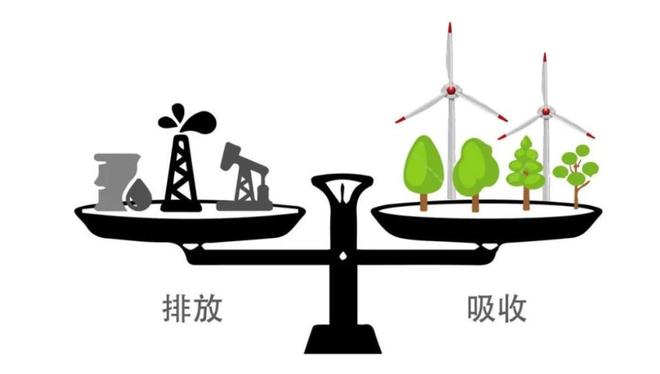 制冷技术可提高70%效率对人类意味什么k8凯发国际登录重大突破！中国发明新(图6)