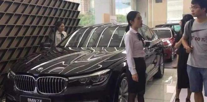 的事车不仅是个消费品更是消耗品。k8凯发全站老百姓买车需要明白(图7)