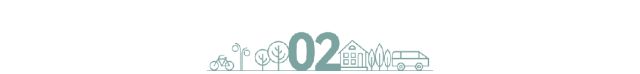 5月1日起实施变化很大！凯发新版《住宅项目规范》