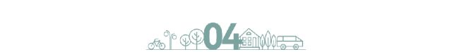 5月1日起实施变化很大！凯发新版《住宅项目规范》(图3)
