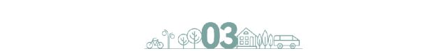 5月1日起实施变化很大！凯发新版《住宅项目规范》(图6)