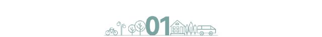 5月1日起实施变化很大！凯发新版《住宅项目规范》(图7)