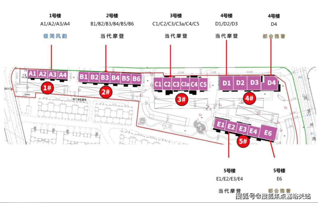 中心-小区环境-户型-价格-地址-楼盘详情-周边配套-售楼处电话凯发K8旗舰店APP昌平云岸(售楼处电话)昌平云岸首页网站-销售(图1)