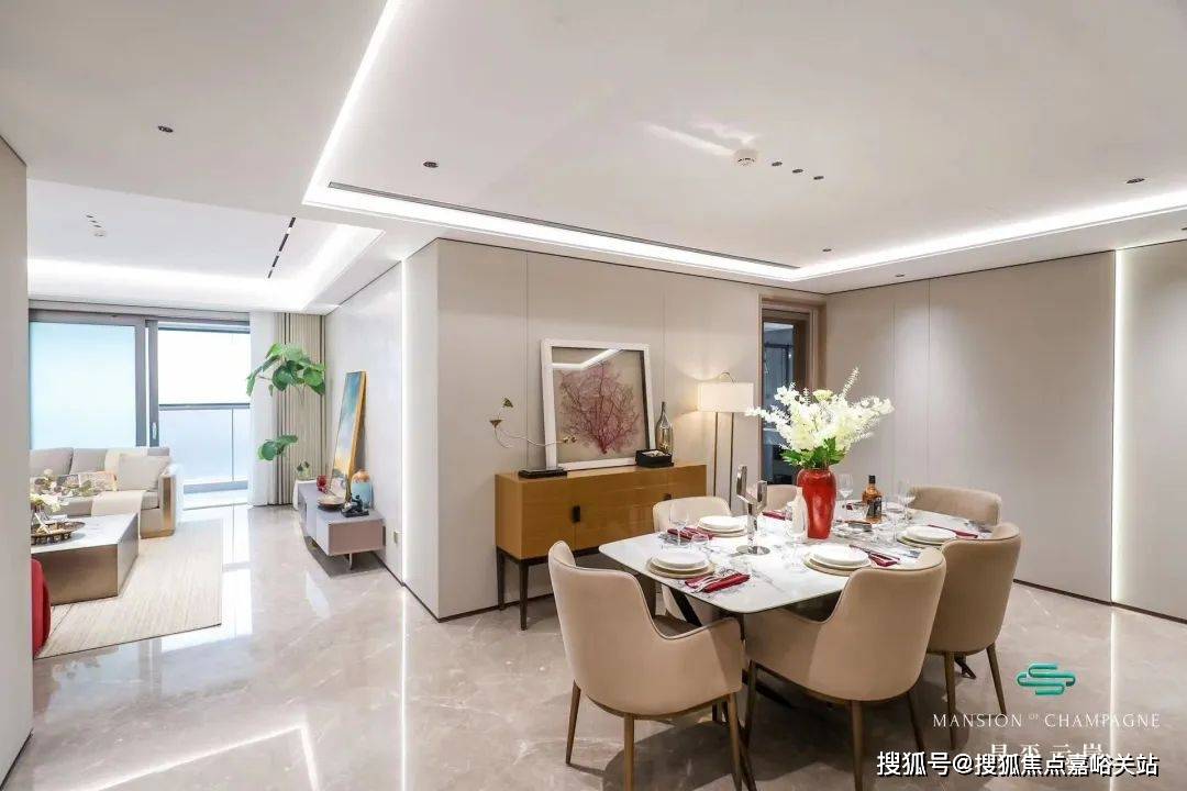 中心-小区环境-户型-价格-地址-楼盘详情-周边配套-售楼处电话凯发K8旗舰店APP昌平云岸(售楼处电话)昌平云岸首页网站-销售(图2)