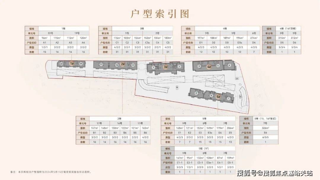 中心-小区环境-户型-价格-地址-楼盘详情-周边配套-售楼处电话凯发K8旗舰店APP昌平云岸(售楼处电话)昌平云岸首页网站-销售(图3)