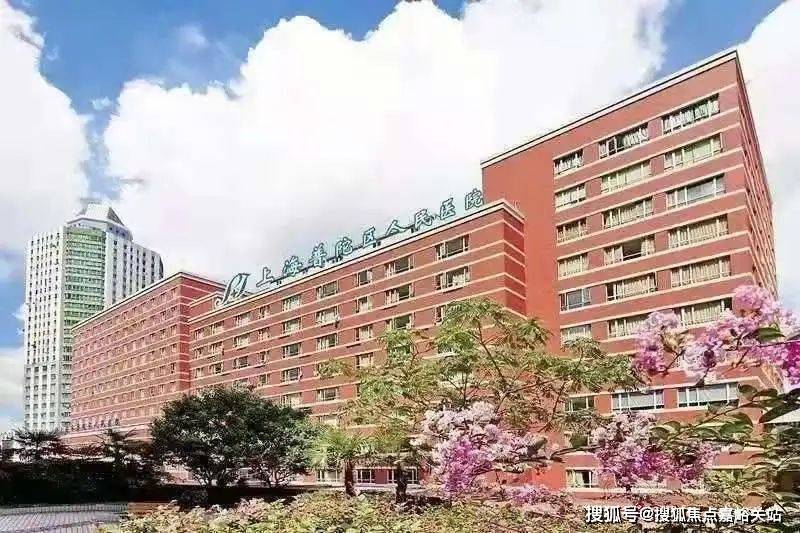 中心-小区环境-户型-价格-地址-楼盘详情-周边配套-售楼处电话凯发K8旗舰店APP昌平云岸(售楼处电话)昌平云岸首页网站-销售(图5)