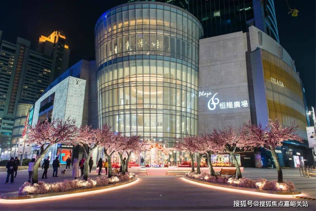 中心-小区环境-户型-价格-地址-楼盘详情-周边配套-售楼处电话凯发K8旗舰店APP昌平云岸(售楼处电话)昌平云岸首页网站-销售(图7)