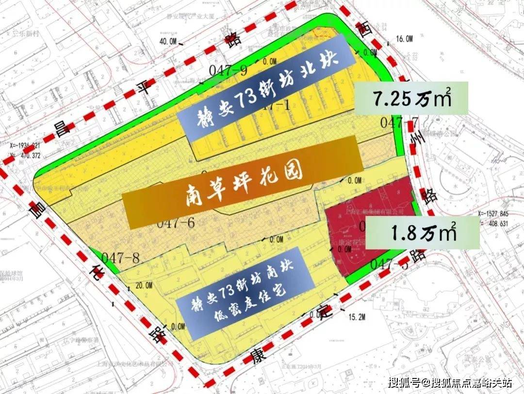 中心-小区环境-户型-价格-地址-楼盘详情-周边配套-售楼处电话凯发K8旗舰店APP昌平云岸(售楼处电话)昌平云岸首页网站-销售(图9)