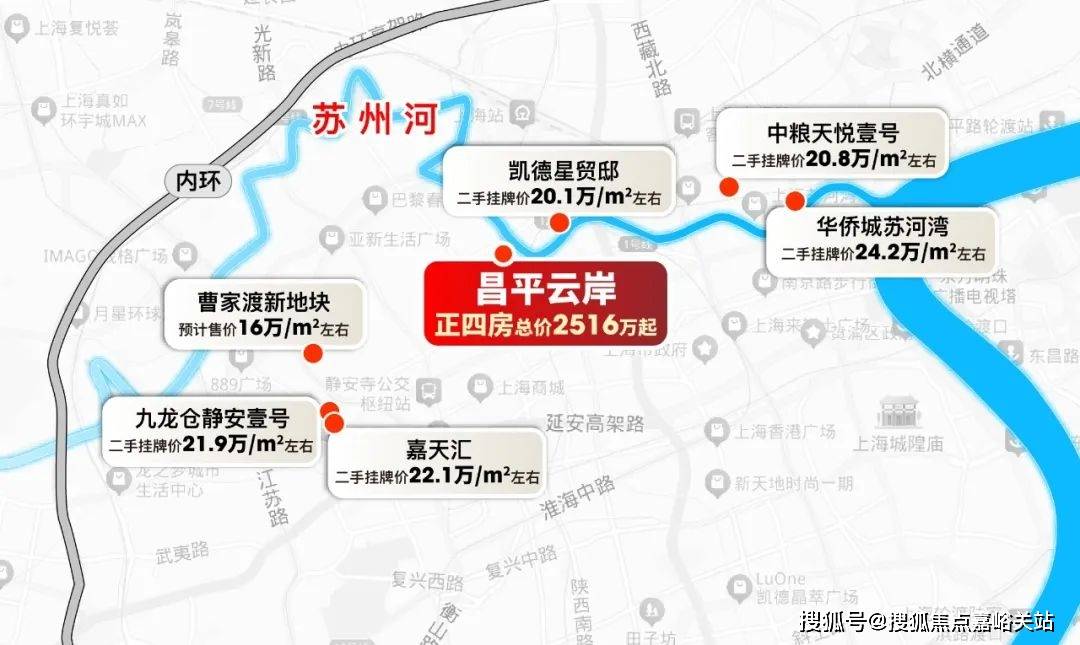 中心-小区环境-户型-价格-地址-楼盘详情-周边配套-售楼处电话凯发K8旗舰店APP昌平云岸(售楼处电话)昌平云岸首页网站-销售(图8)