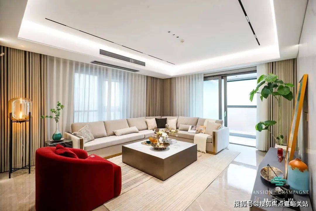 中心-小区环境-户型-价格-地址-楼盘详情-周边配套-售楼处电话凯发K8旗舰店APP昌平云岸(售楼处电话)昌平云岸首页网站-销售(图13)