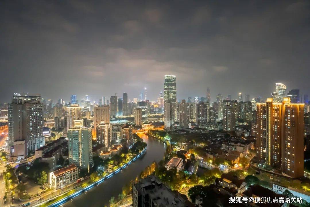 中心-小区环境-户型-价格-地址-楼盘详情-周边配套-售楼处电话凯发K8旗舰店APP昌平云岸(售楼处电话)昌平云岸首页网站-销售(图17)