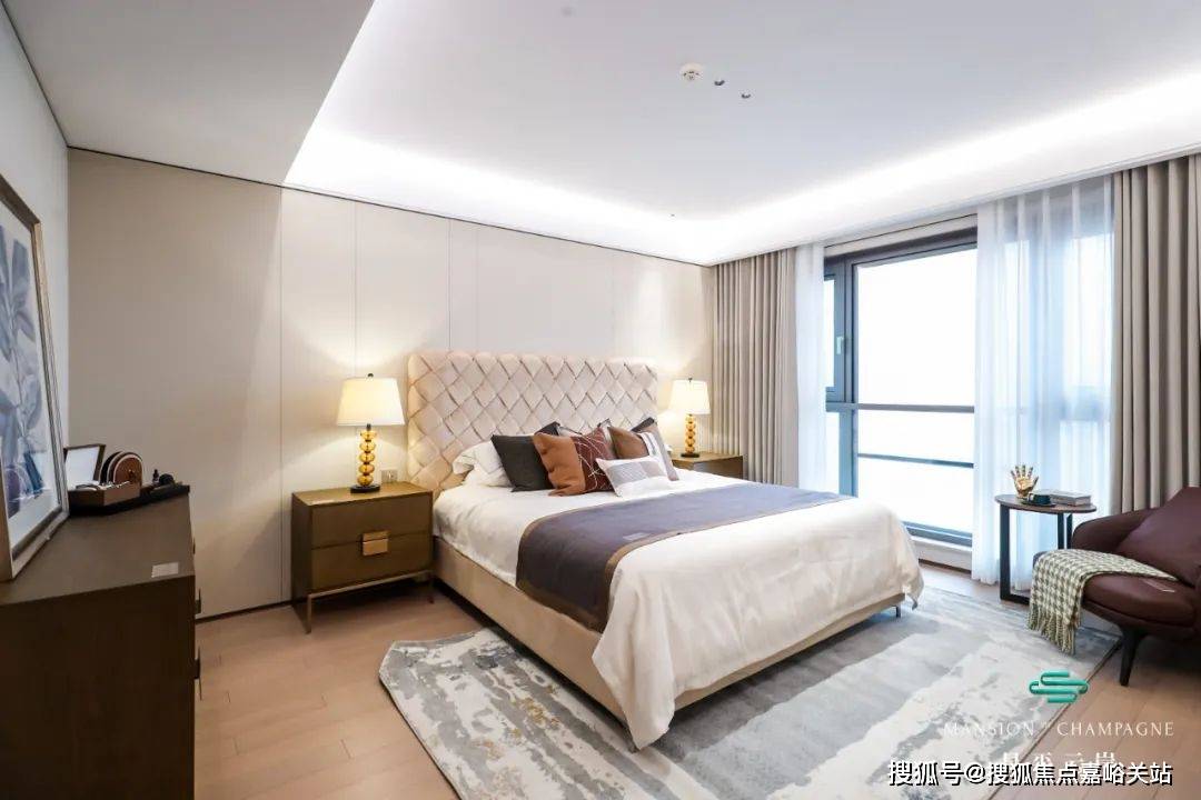 中心-小区环境-户型-价格-地址-楼盘详情-周边配套-售楼处电话凯发K8旗舰店APP昌平云岸(售楼处电话)昌平云岸首页网站-销售(图21)