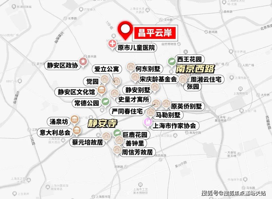 中心-小区环境-户型-价格-地址-楼盘详情-周边配套-售楼处电话凯发K8旗舰店APP昌平云岸(售楼处电话)昌平云岸首页网站-销售(图27)