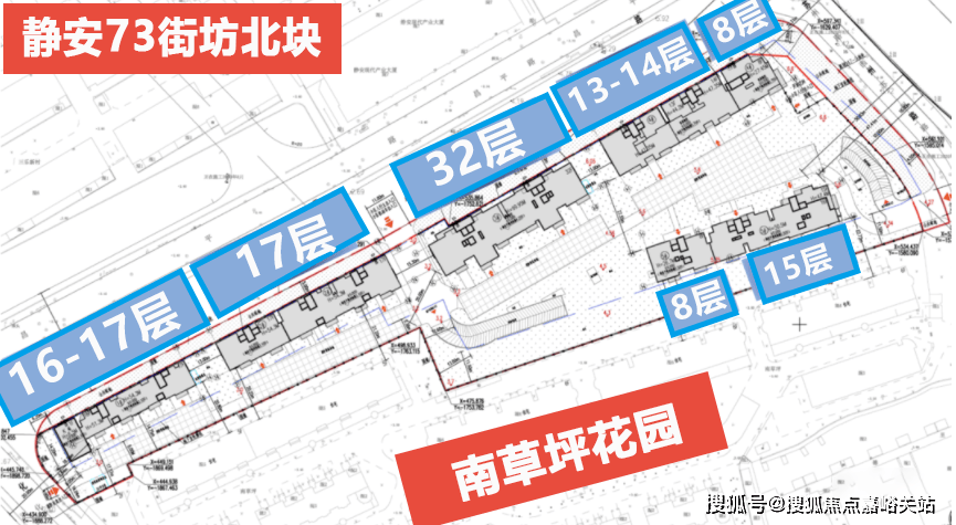 中心-小区环境-户型-价格-地址-楼盘详情-周边配套-售楼处电话凯发K8旗舰店APP昌平云岸(售楼处电话)昌平云岸首页网站-销售(图33)