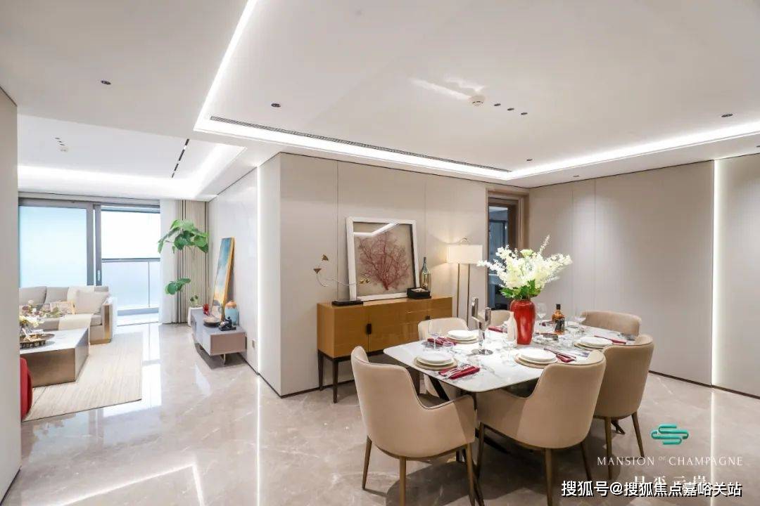 中心-小区环境-户型-价格-地址-楼盘详情-周边配套-售楼处电话凯发K8旗舰店APP昌平云岸(售楼处电话)昌平云岸首页网站-销售(图35)
