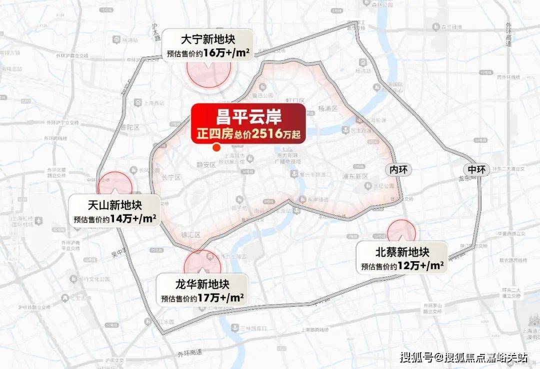 中心-小区环境-户型-价格-地址-楼盘详情-周边配套-售楼处电话凯发K8旗舰店APP昌平云岸(售楼处电话)昌平云岸首页网站-销售(图37)