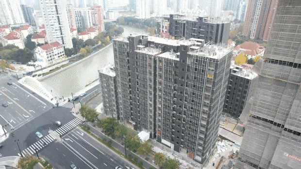 中心-小区环境-户型-价格-地址-楼盘详情-周边配套-售楼处电话凯发K8旗舰店APP昌平云岸(售楼处电话)昌平云岸首页网站-销售(图39)