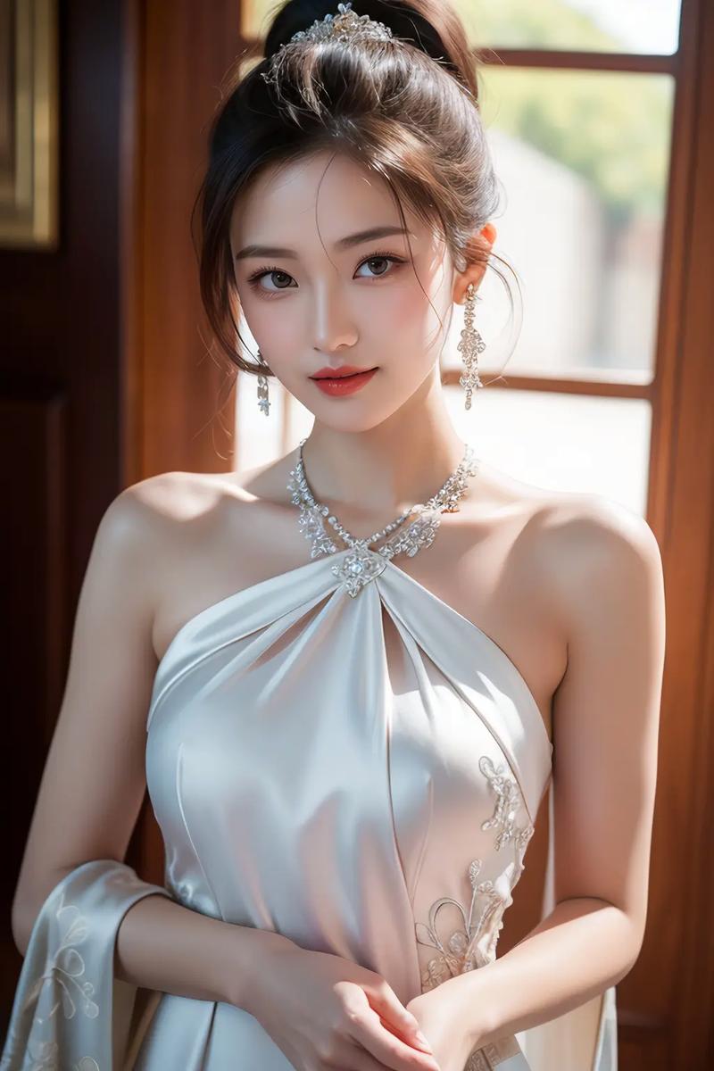 费看 MBA智库k8凯发91免