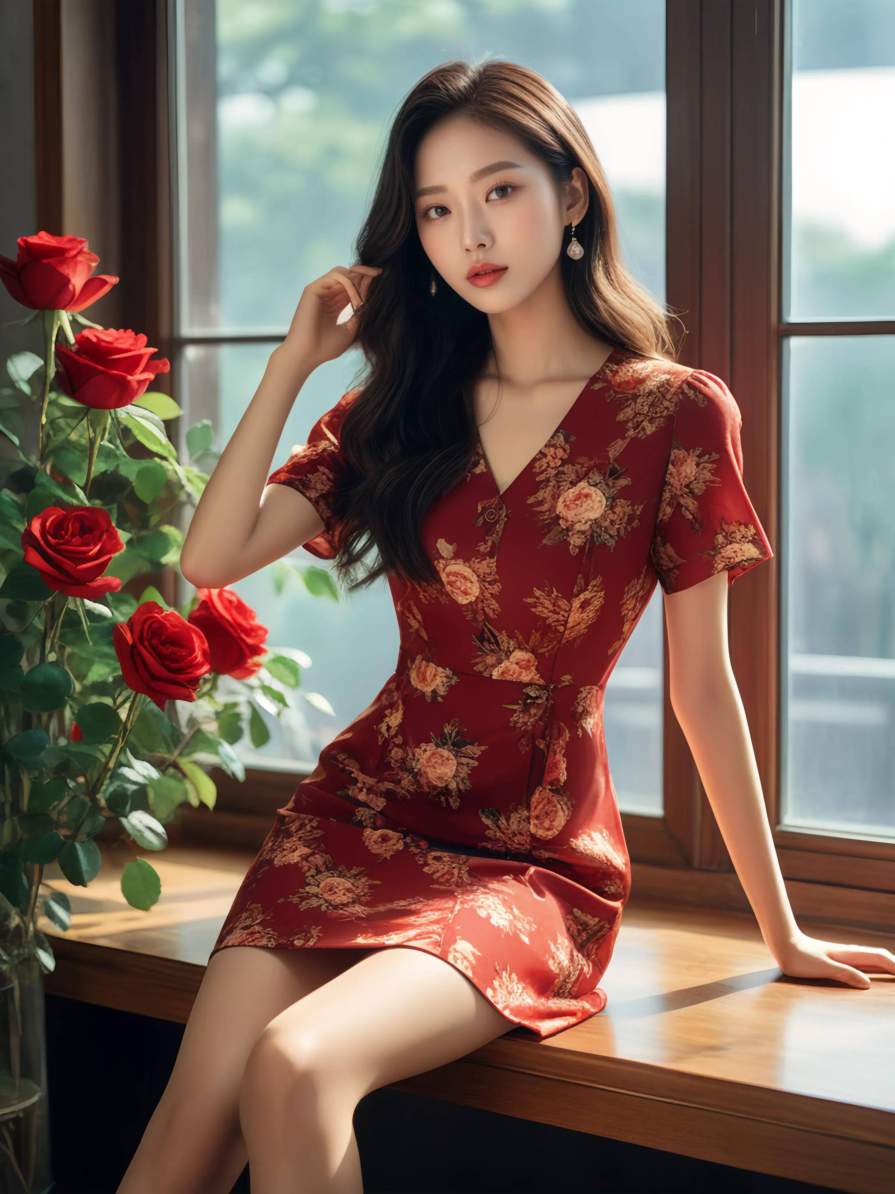 色一区 MBA智库凯发一触即发久草