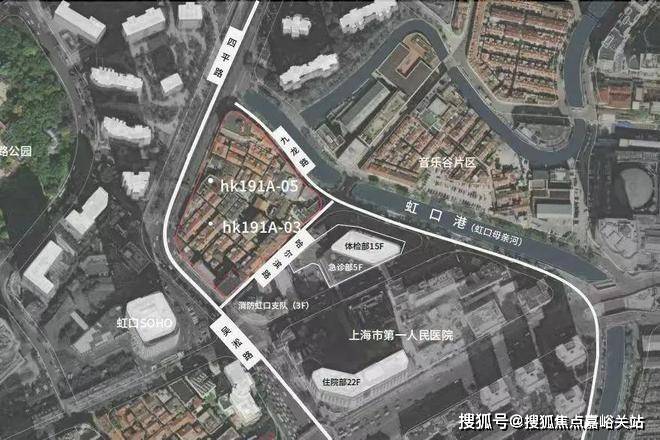 -地址-最新房价户型图-小区环境-楼盘详情-交房时间-周边配套-售楼处电话凯发k8国际厅登录外滩瑞府首页网站-外滩瑞府售楼处电话-楼盘详情-交房时间(图3)