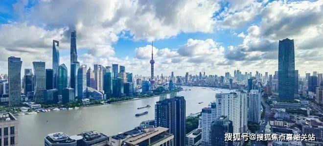 -地址-最新房价户型图-小区环境-楼盘详情-交房时间-周边配套-售楼处电话凯发k8国际厅登录外滩瑞府首页网站-外滩瑞府售楼处电话-楼盘详情-交房时间(图16)