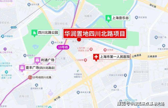 -地址-最新房价户型图-小区环境-楼盘详情-交房时间-周边配套-售楼处电话凯发k8国际厅登录外滩瑞府首页网站-外滩瑞府售楼处电话-楼盘详情-交房时间(图17)
