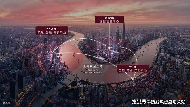 -地址-最新房价户型图-小区环境-楼盘详情-交房时间-周边配套-售楼处电话凯发k8国际厅登录外滩瑞府首页网站-外滩瑞府售楼处电话-楼盘详情-交房时间(图19)