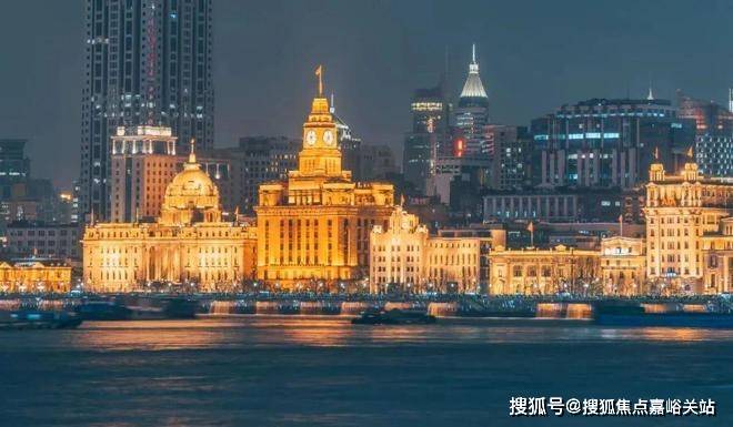 -地址-最新房价户型图-小区环境-楼盘详情-交房时间-周边配套-售楼处电话凯发k8国际厅登录外滩瑞府首页网站-外滩瑞府售楼处电话-楼盘详情-交房时间(图23)