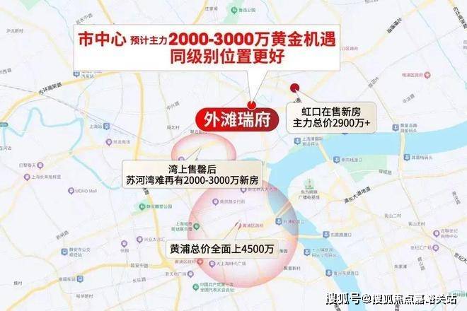 -地址-最新房价户型图-小区环境-楼盘详情-交房时间-周边配套-售楼处电话凯发k8国际厅登录外滩瑞府首页网站-外滩瑞府售楼处电话-楼盘详情-交房时间(图22)