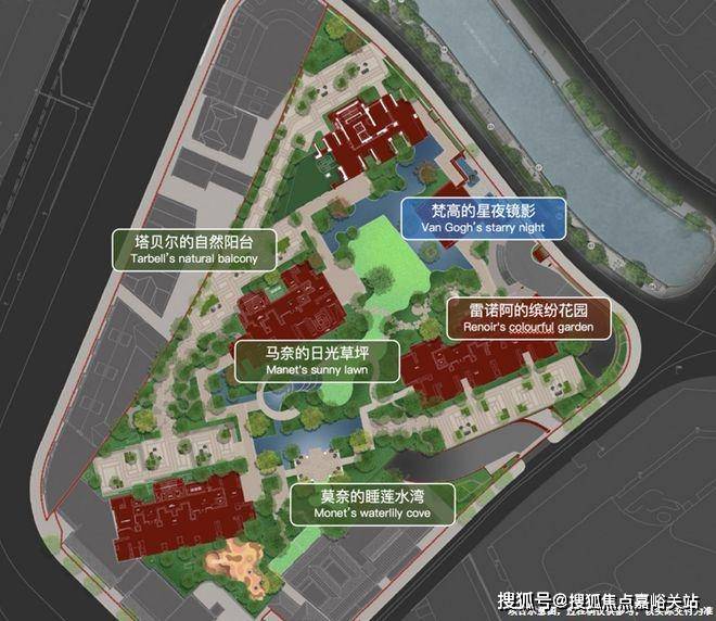 -地址-最新房价户型图-小区环境-楼盘详情-交房时间-周边配套-售楼处电话凯发k8国际厅登录外滩瑞府首页网站-外滩瑞府售楼处电话-楼盘详情-交房时间(图25)