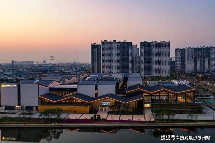 中心 - 环境户型价格地址楼盘详情配套电话交房时间配套电话交房时间k8凯发全站锦绣雅著花苑 (售楼处) 首页 - 锦绣雅著花苑销售(图2)