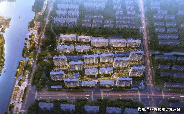 中心 - 环境户型价格地址楼盘详情配套电话交房时间配套电话交房时间k8凯发全站锦绣雅著花苑 (售楼处) 首页 - 锦绣雅著花苑销售(图3)