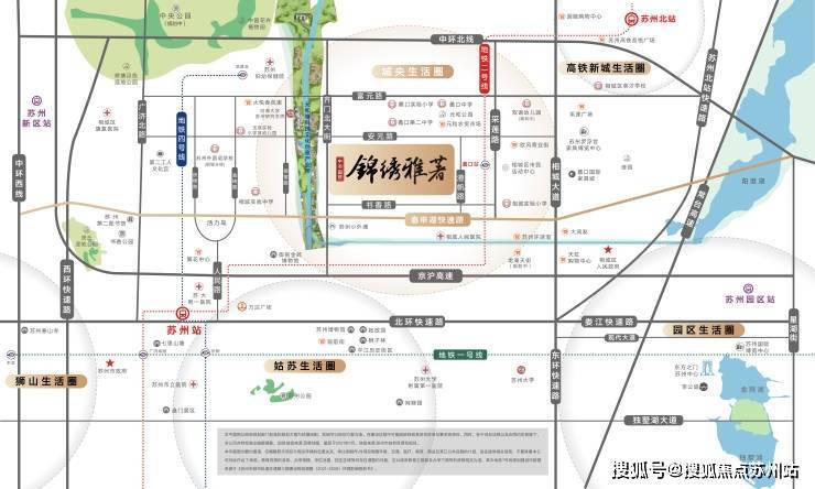 中心 - 环境户型价格地址楼盘详情配套电话交房时间配套电话交房时间k8凯发全站锦绣雅著花苑 (售楼处) 首页 - 锦绣雅著花苑销售(图4)