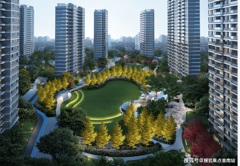 电线楼盘百科→首页网站→中心电线小时热线电话凯发入口花语云萃售楼处电话→花语云萃