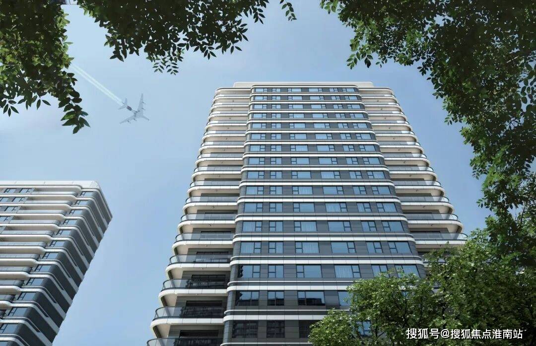 电线楼盘百科→首页网站→中心电线小时热线电话凯发入口花语云萃售楼处电话→花语云萃售楼中心(图5)