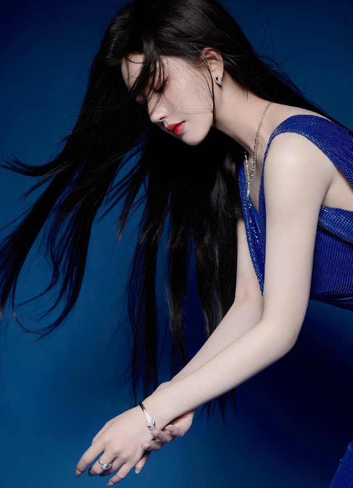 量软件大全 MBA智库凯发平台免费不良正