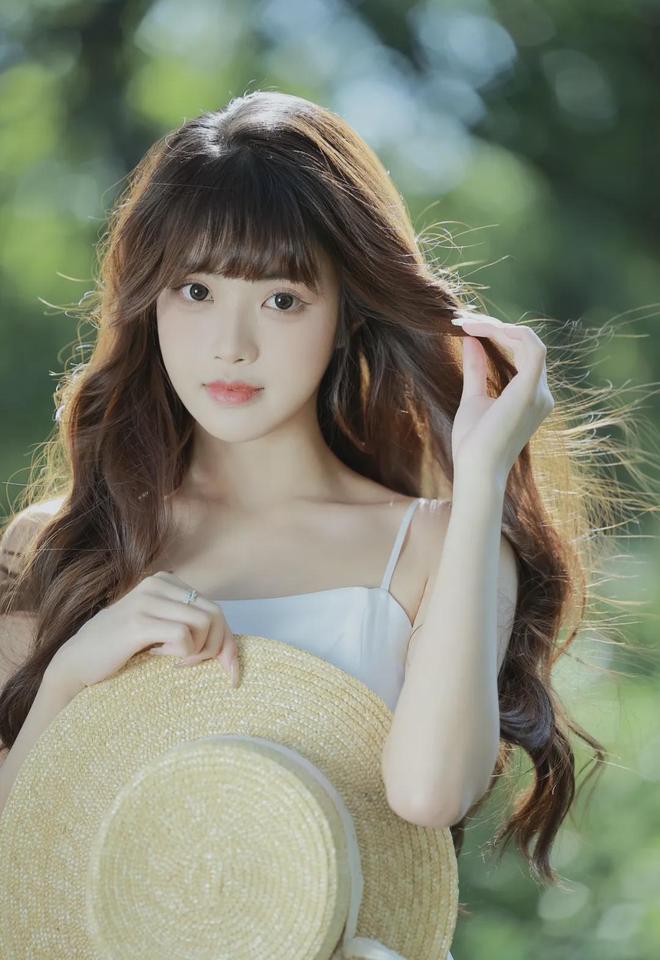 被男人桶的好爽免费凯发k8登录美女